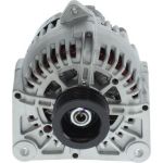 BOSCH 1 986 A01 696 Generator BOSCH 1 986 A01 696 Generator
