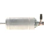 Kraftstoffpumpe 0 580 464 087 Kraftstoffpumpe 0 580 464 087