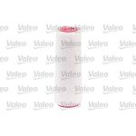 Luftfilter 585625