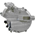 Mahle ACP 1312 000P Kompressor, Klimaanlage BEHR Premium Line Mahle ACP 1312 000P Kompressor, Klimaanlage BEHR Premium Line