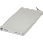 Filter, Innenraumluft E4995LI Filter, Innenraumluft E4995LI