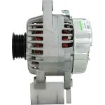 PSH 195.573.070.050 Generator +Line Original PSH 195.573.070.050 Generator +Line Original