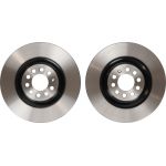 Bremsscheibe DF4064