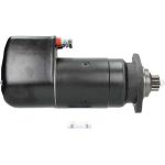 PSH 911.208.113.010 Starter +Line Original PSH 911.208.113.010 Starter +Line Original