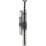 BOSCH 0 986 479 R93 Bremsscheibe
