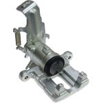 Bremssattel 9290308