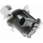 Vemo V46-63-0009 AGR-Ventil