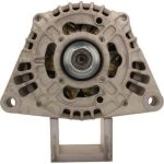 PSH 655.504.120.090 Generator +Line Original PSH 655.504.120.090 Generator +Line Original