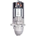 BOSCH 1 986 S00 657 Starter BOSCH 1 986 S00 657 Starter
