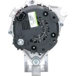 Generator 505.943.200.000 Generator 505.943.200.000