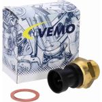 Vemo V24-99-1254 Temperaturschalter, Kühlerlüfter Vemo V24-99-1254 Temperaturschalter, Kühlerlüfter