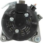 PSH 195.955.130.050 Generator +Line Original PSH 195.955.130.050 Generator +Line Original