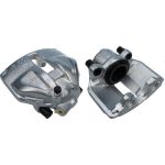 Bremssattel 9292260
