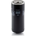 Ölfilter W 962/2