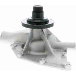 Vaico V48-50002 Wasserpumpe Vaico V48-50002 Wasserpumpe