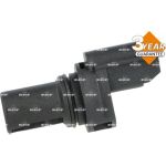 NRF 754109 Sensor, Nockenwellenposition NRF 754109 Sensor, Nockenwellenposition