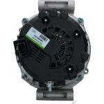 Generator 555.598.180.000