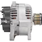 Valeo 439969 Generator ORIGINS
