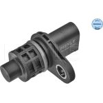 Sensor, Geschwindigkeit/Drehzahl 114 840 0001 Sensor, Geschwindigkeit/Drehzahl 114 840 0001