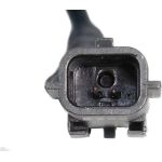 Sensor, Raddrehzahl 09001482 Sensor, Raddrehzahl 09001482
