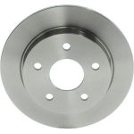 Bremsscheibe 0 986 478 196