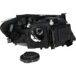 Hauptscheinwerfer 044945