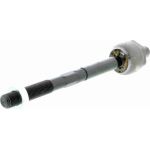 Vaico V46-0713 Axialgelenk, Spurstange Vaico V46-0713 Axialgelenk, Spurstange