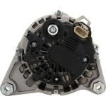 Generator 155.973.110.000 Generator 155.973.110.000