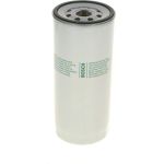 BOSCH 0 451 403 077 Ölfilter BOSCH 0 451 403 077 Ölfilter