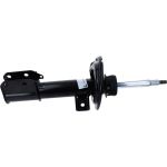 Sachs 314 006 Stoßdämpfer