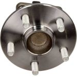 Radlagersatz 33-0660 Radlagersatz 33-0660
