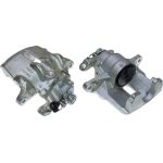 FTE 9291862 Bremssattel