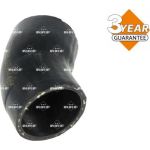 NRF 166226 Ladeluftschlauch EASY FIT NRF 166226 Ladeluftschlauch EASY FIT