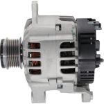 Generator 200180 Generator 200180