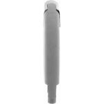 Wischarm, Scheibenreinigung V30-3242 Wischarm, Scheibenreinigung V30-3242