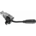 Blinkerschalter V30-80-1736-1