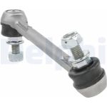 Stange/Strebe, Stabilisator TC1473