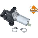 NRF 390047 Zusatzwasserpumpe EASY FIT NRF 390047 Zusatzwasserpumpe EASY FIT