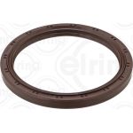 Dichtring 260.090
