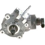 Hochdruckpumpe 0 445 010 760
