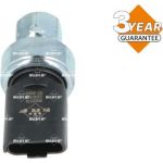NRF 38948 Druckschalter, Klimaanlage EASY FIT NRF 38948 Druckschalter, Klimaanlage EASY FIT