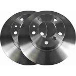 Vaico V20-40016 Bremsscheibe Vaico V20-40016 Bremsscheibe