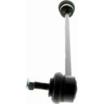 Vaico V46-0039 Stange/Strebe, Stabilisator Vaico V46-0039 Stange/Strebe, Stabilisator