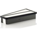 MANN-FILTER C 35 004 Luftfilter