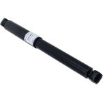 Sachs 314 606 Stoßdämpfer