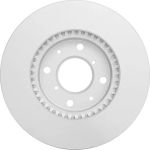 Bremsscheibe 0 986 479 B98 Bremsscheibe 0 986 479 B98