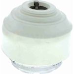 Lagerung, Motor V30-2278 Lagerung, Motor V30-2278