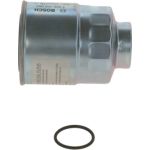 Kraftstofffilter F 026 402 063 Kraftstofffilter F 026 402 063