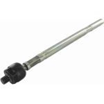 Vaico V22-0172 Axialgelenk, Spurstange Vaico V22-0172 Axialgelenk, Spurstange