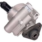 Hydraulikpumpe, Lenkung 48-0092